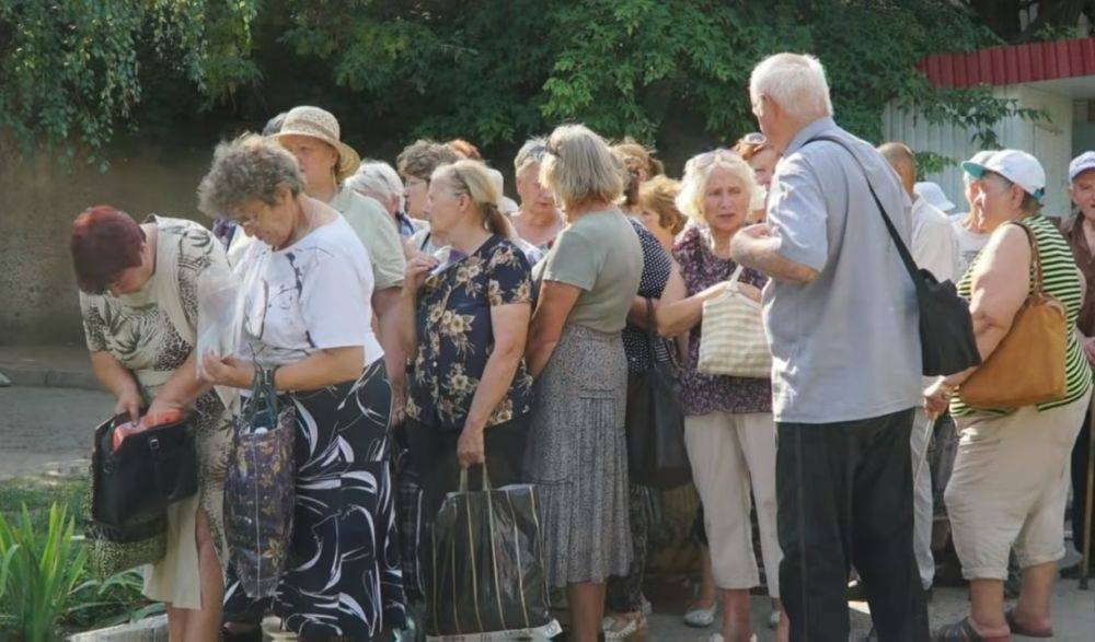На заслуженный отдых в 50 лет: некоторые украинцы могут выйти на пенсию досрочно – как оформить
