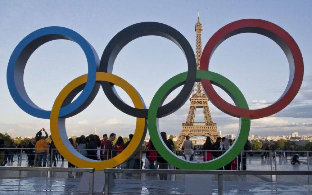Россия и Беларусь не приглашены на Олимпиаду – решение МОК