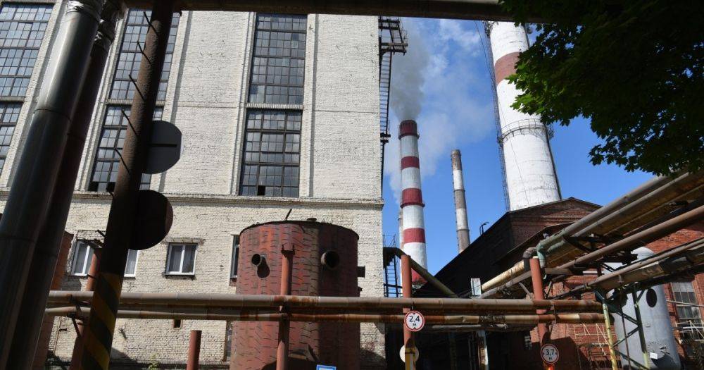 Свет нужен и зимой: будут ли в Украине до декабря отремонтированы поврежденные электростанции