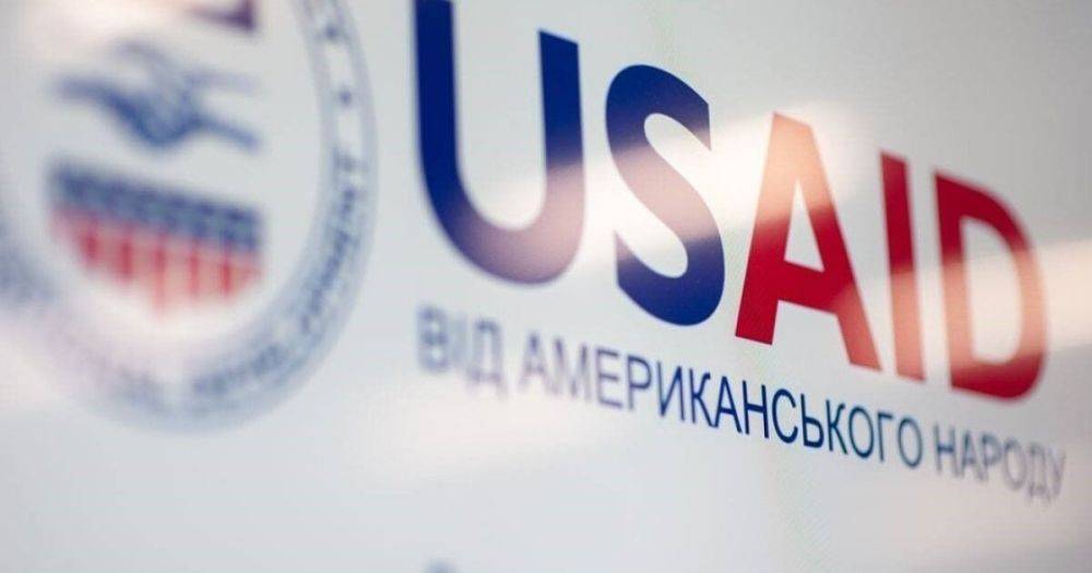 USAID передаст Украине автономные беспилотники Skydio: для чего они нужны