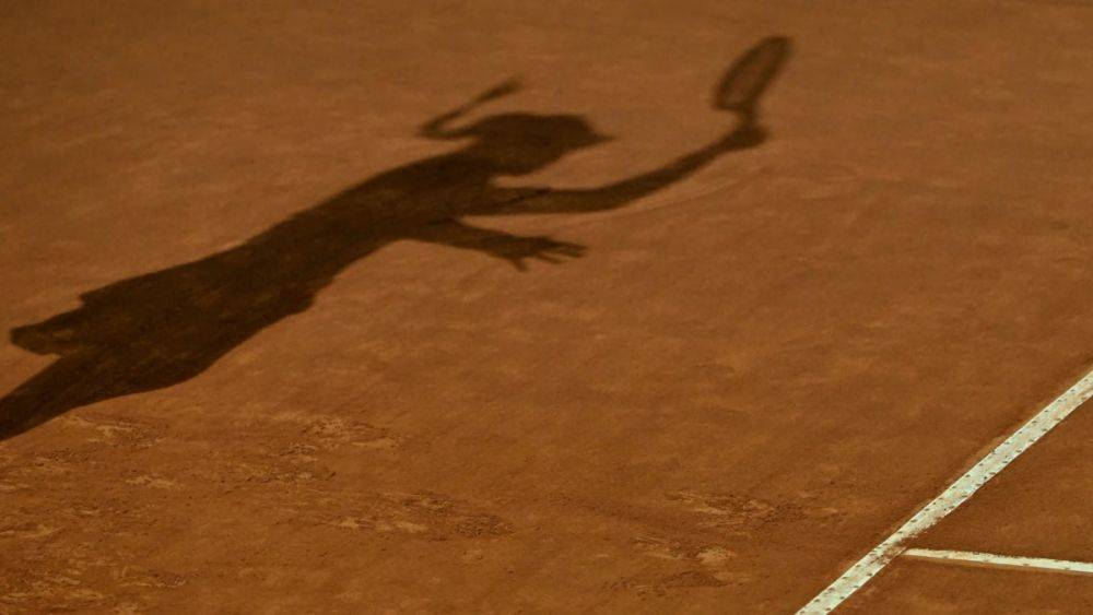 Российскую теннисистку не пустили в Чехию на турнир WTA в Праге