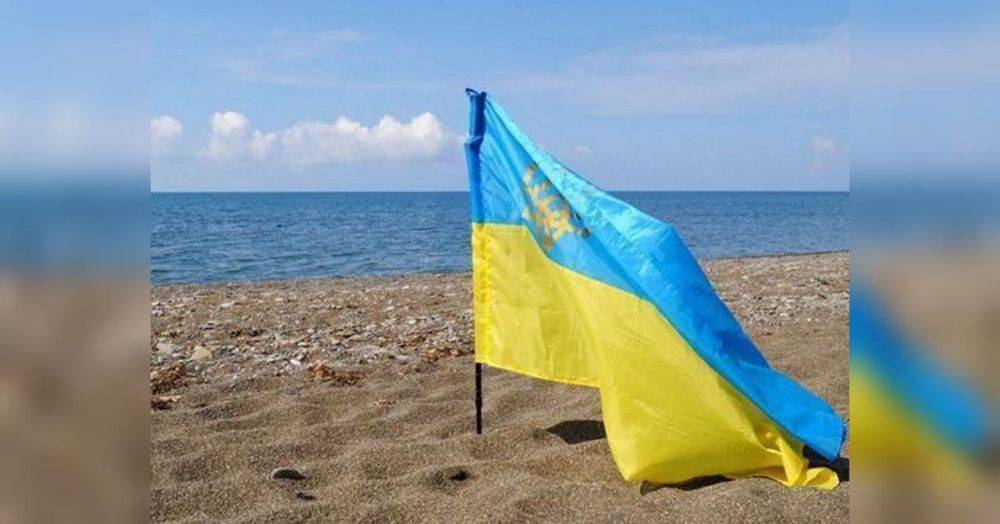 Когда украинские военные войдут в Крым: Буданов дал ответ
