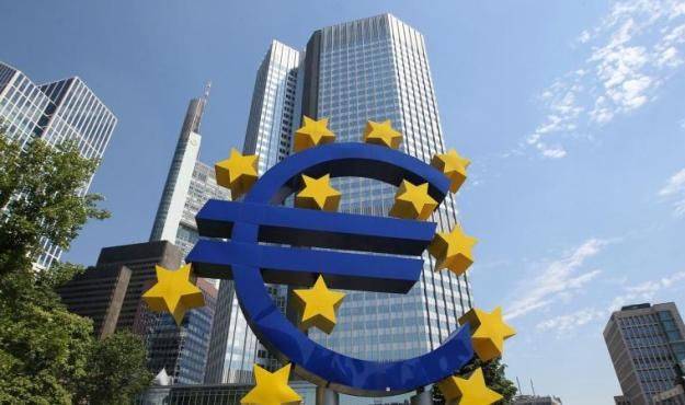 Стресс-тест ЕС обнаружил слабые места в трех банках