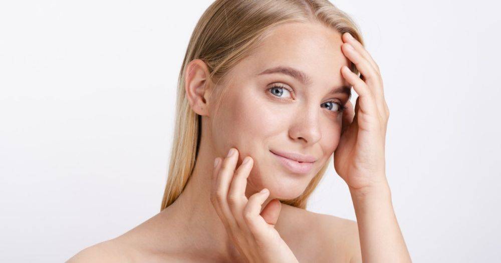Природная красота: 10 советов, как получить здоровый и сияющий цвет лица без макияжа