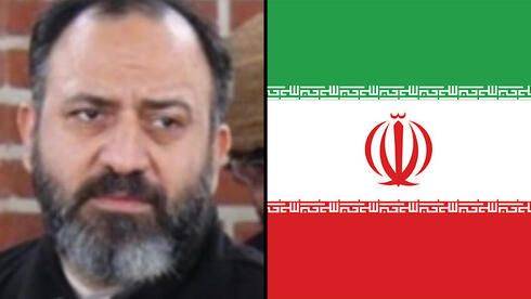 Скандал в Иране: глава управления исламской культуры занимался сексом с мужчиной