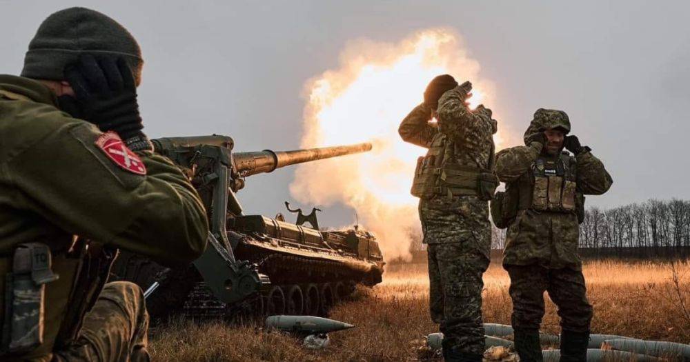 "Тревожные цифры": 30% украинцев согласны на завершение войны любой ценой, — соцопрос