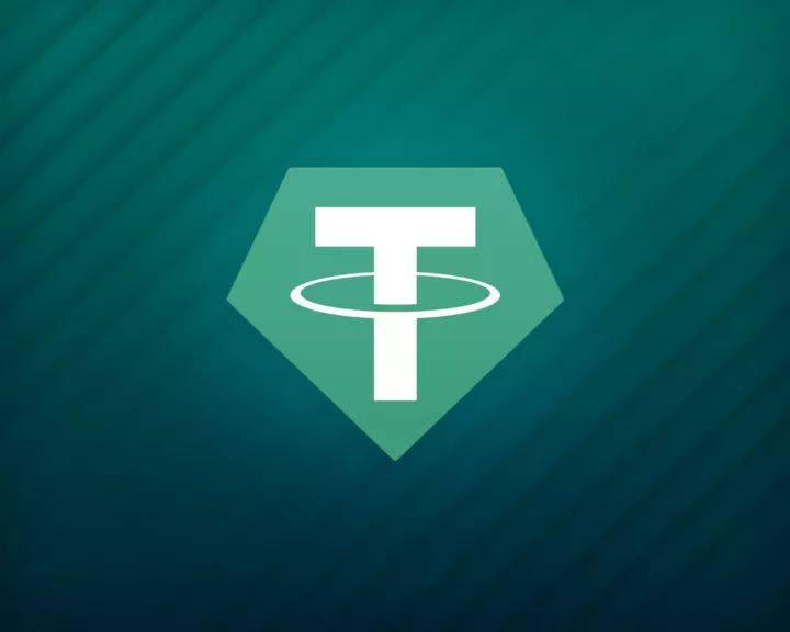 Tether отчиталась о $850 млн чистой прибыли во втором квартале