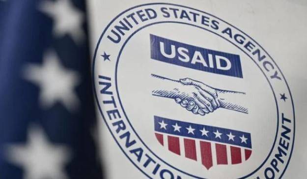 До $150 тысяч на развитие: USAID выделило новый пакет грантов для украинского бизнеса