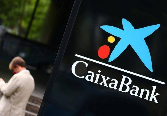 Испанский CaixaBank запускает международные платежные «кошельки»