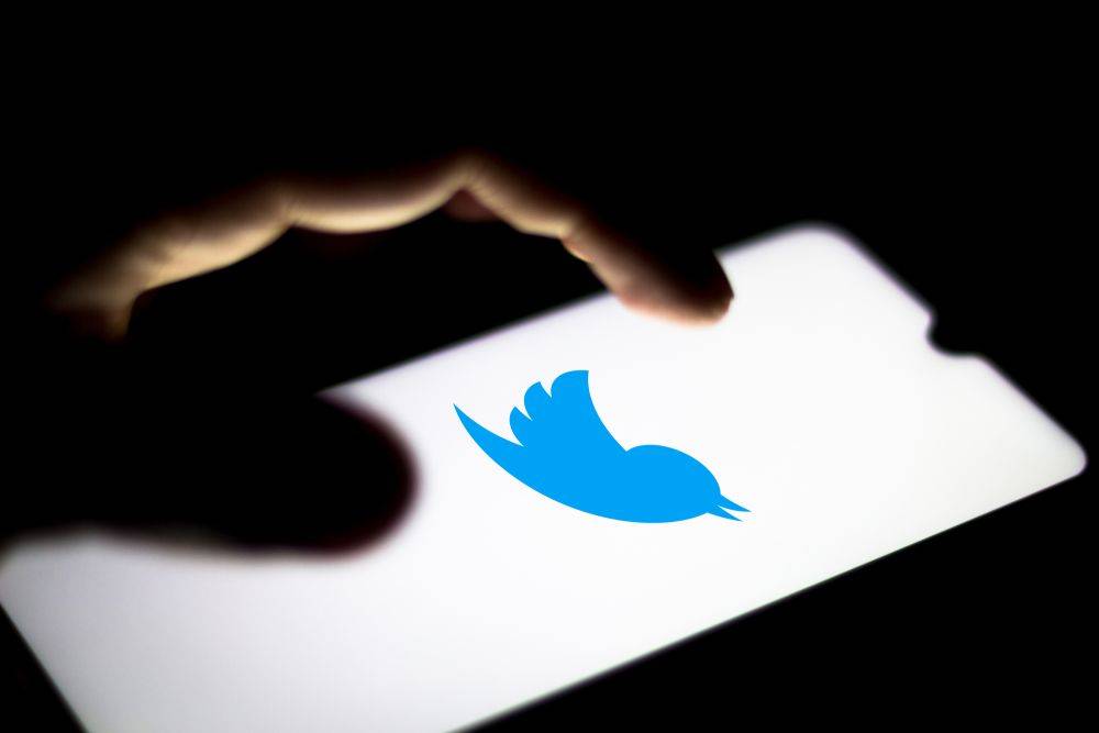 Twitter запускает «‎обновленный» Tweetdeck — эксклюзивно для платных пользователей
