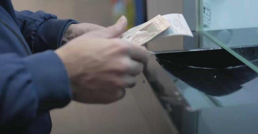 Заберут даже депозиты: украинцев предупредили о новом законопроекте, что нужно знать