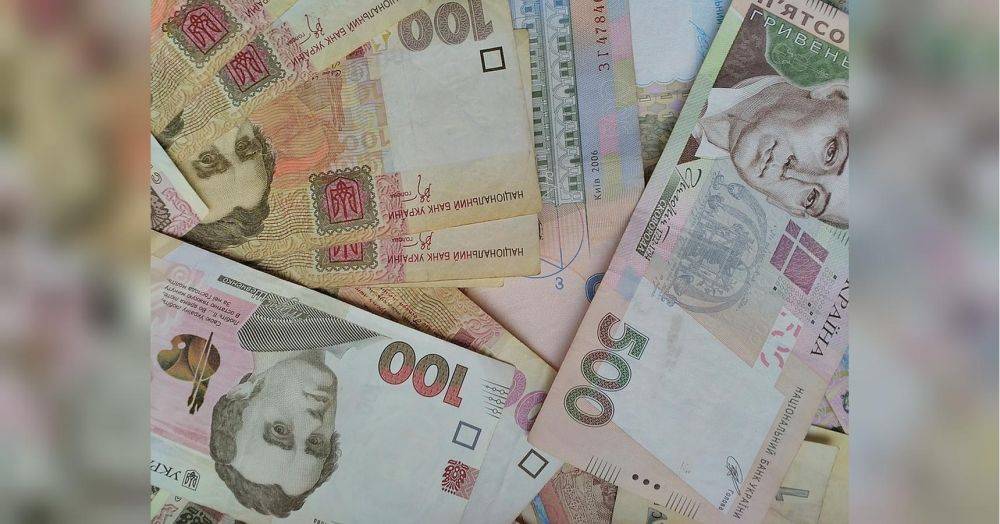В ПФУ подвели итоги июльского перерасчета пенсий: кто получит на 1000 гривен больше