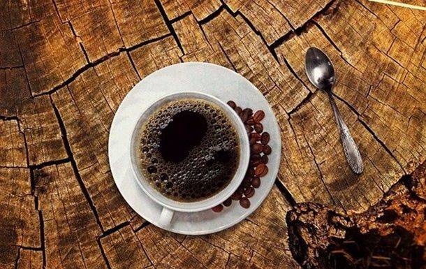 В Украине "процветает" продажа контрафактного кофе - Гетманцев