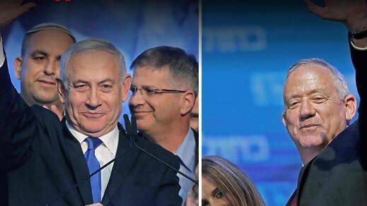Впервые за 100 дней Ликуд вернул лидерство в опросах: две причины