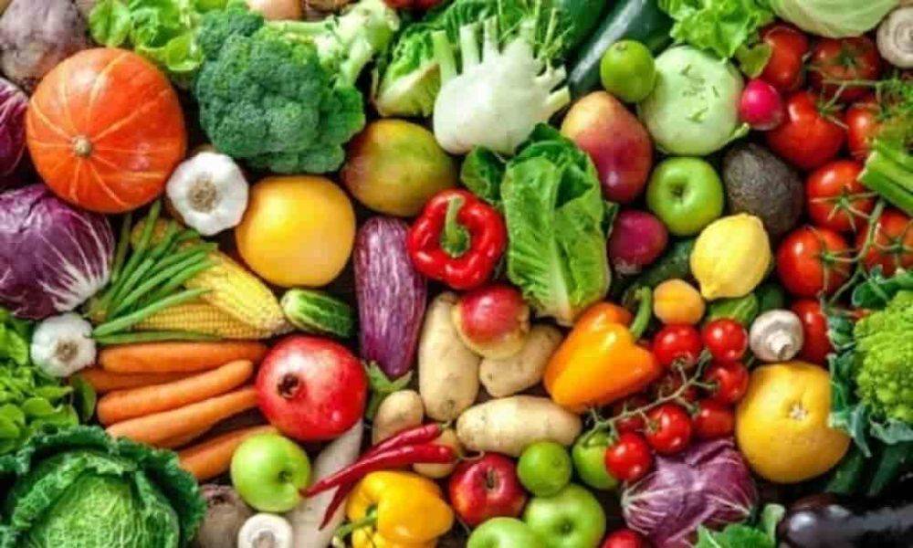 Когда подешевеют овощи и фрукты в Украине – прогноз | Новости Одессы