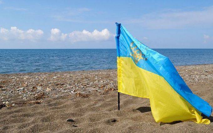 Украина может освободить Крым до осени, если будет выполнено одно условие, - Бен Ходжес