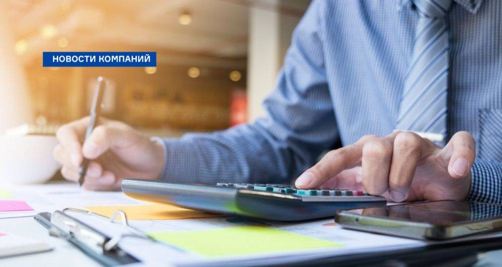 Крупнейшим налогоплательщиком среди АЗС Украины является компания SOCAR — исследование