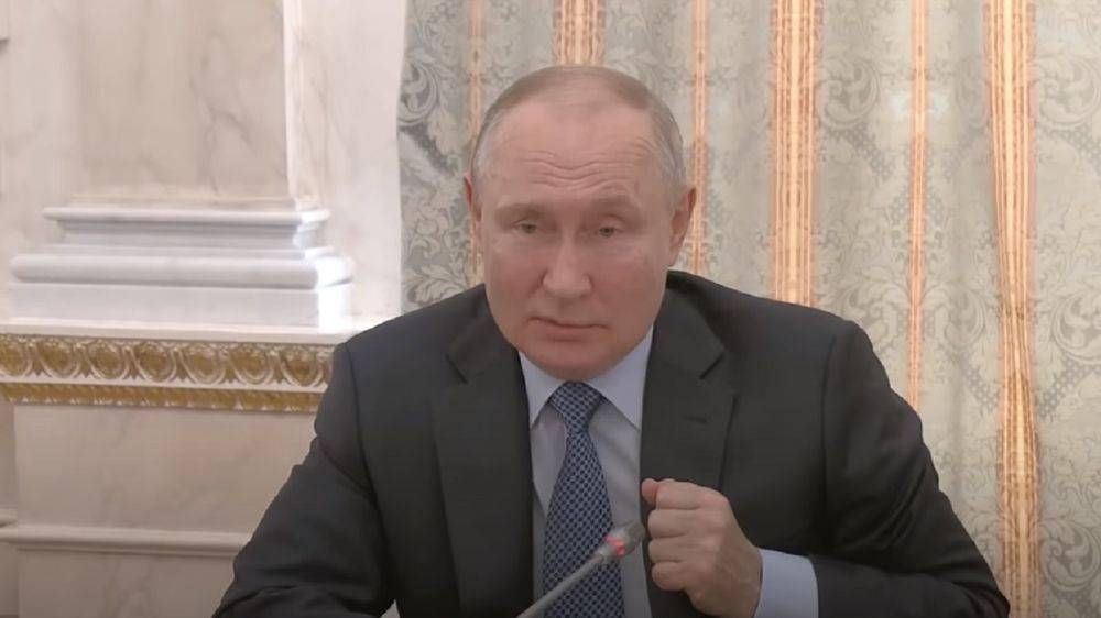 Путин не простит: почему Пригожина отпустили, и что за этим стоит