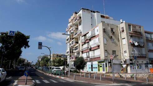 Впервые: в Израиле разыграют в лотерею субсидии на покупку старых квартир