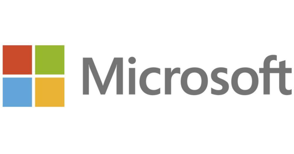 Microsoft перестанет продлевать лицензии российским компаниям