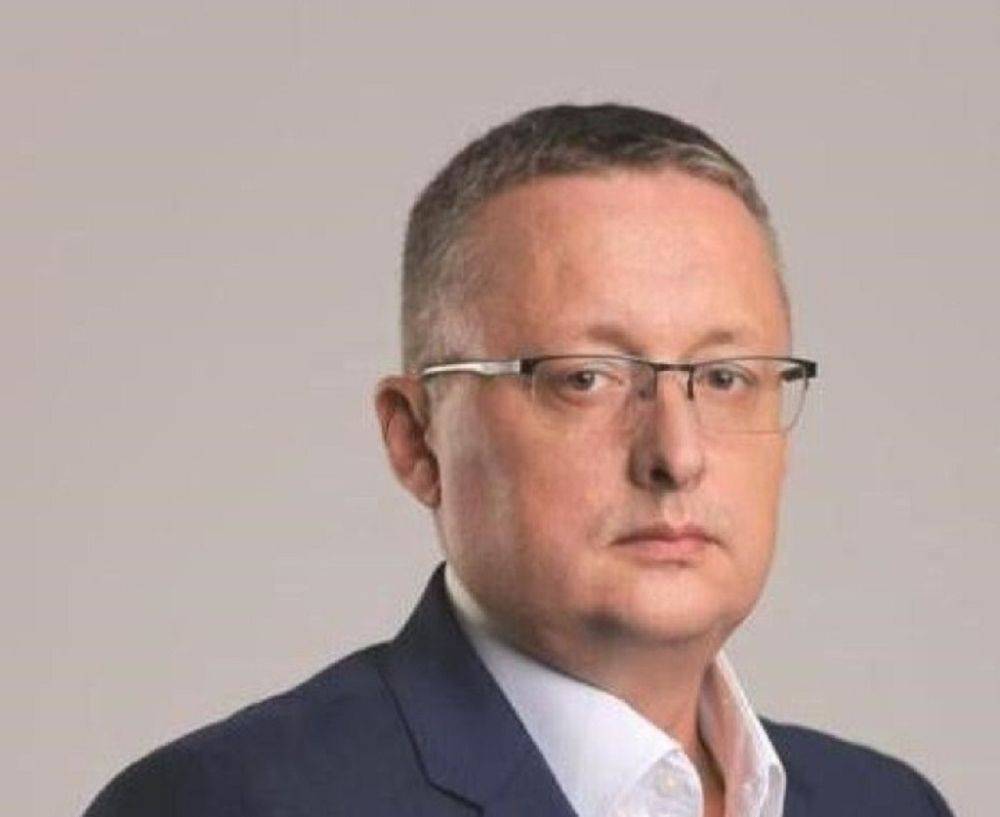 Заместителя бывшего председателя Одесской ОВА будут судить: САП