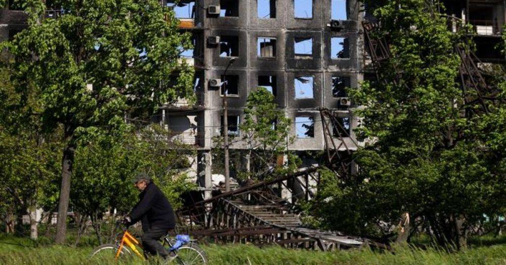 Украинцы могут самостоятельно подсчитать компенсацию за уничтоженный дом: как это сделать