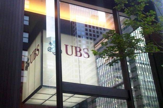 UBS отказался от договора с правительством Швейцарии на $10 миллиардов по Credit Suisse