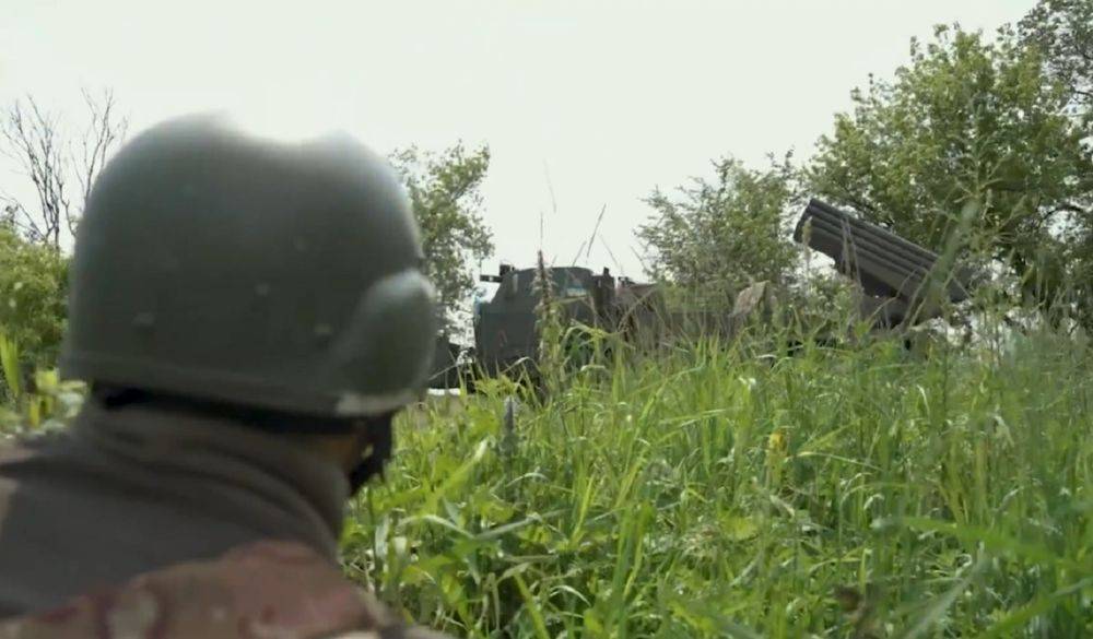 Военный из Днепра после тяжело ранения рассказал, как обстоят дела в Бахмуте: "Этого никогда не покажут по телевизору"