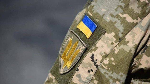 В воинской части в Одесской области избили военного, начато расследование – фото