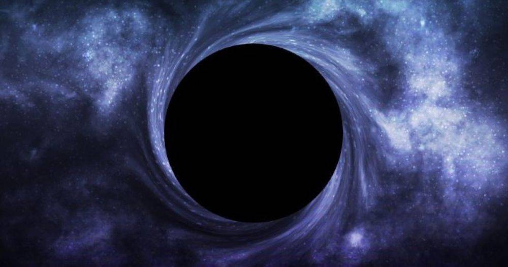 Появление черных дыр: ученые обнаружили новую особенность этих загадочных объектов