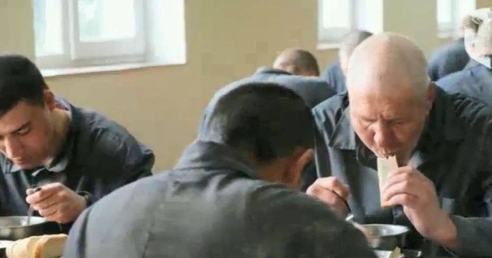 Лучше колония: пленные россияне отказываются возвращаться домой, — СМИ