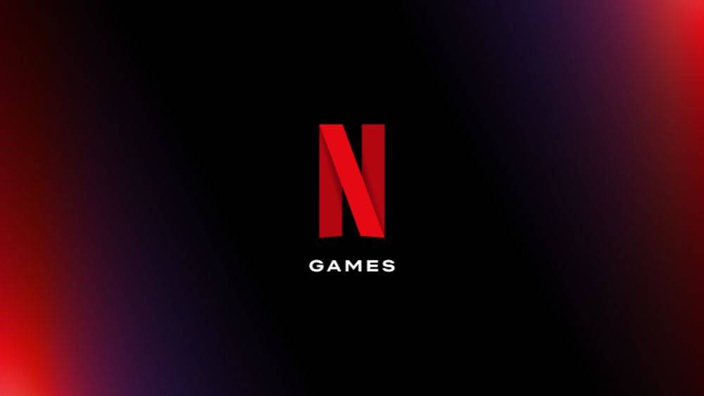 Netflix запустил облачный стриминг игр на ПК и телевизорах (пока в тестовом режиме)