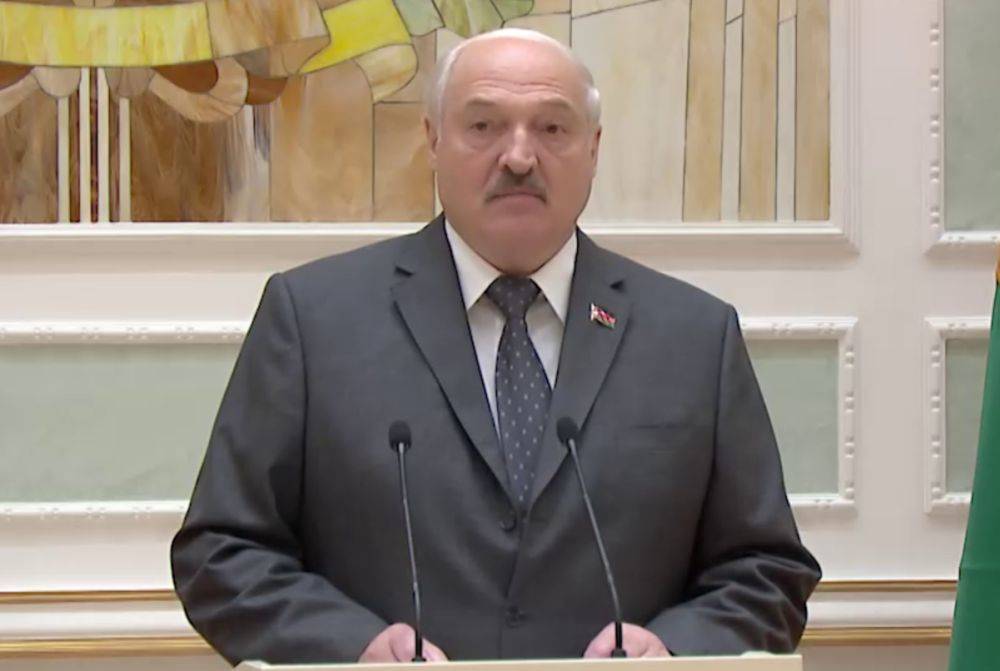 Лукашенко ведет двойную игру: что задумал белорусский диктатор