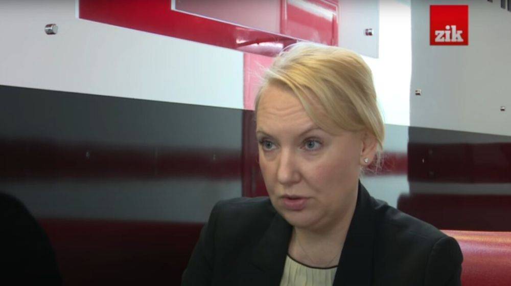 Апелляция ВАКС продлил домашний арест экс-руководительницы Укрмедпроектстроя