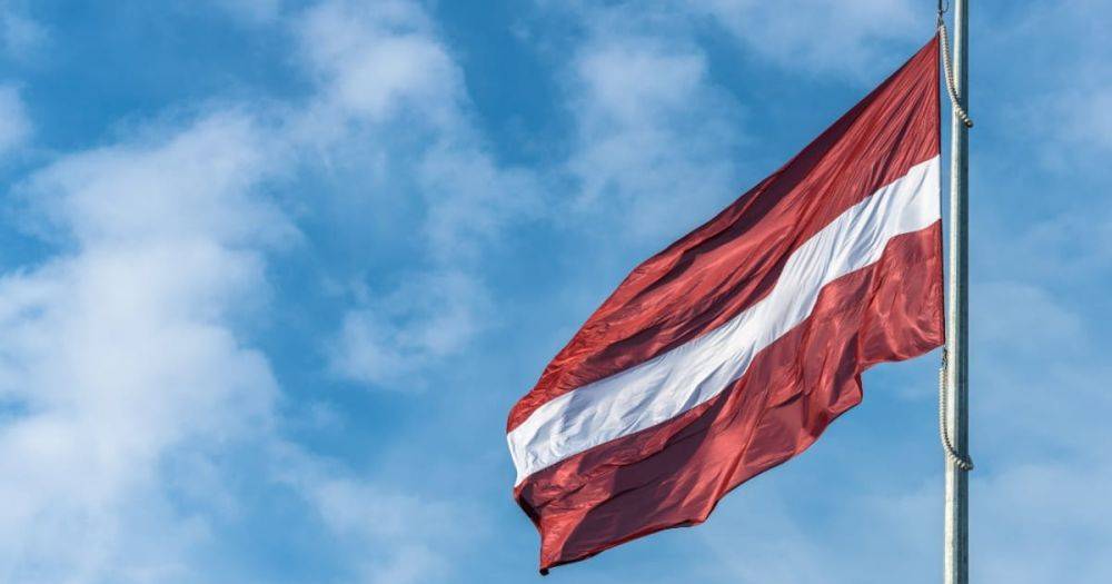 Отзывают из отпусков: Латвия начала дополнительную мобилизацию пограничников