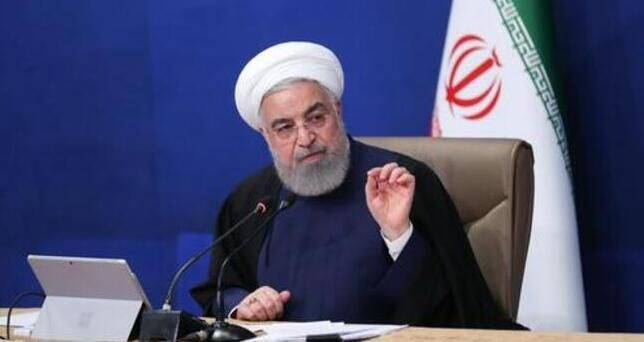 Прокуратура Ирана возбудила уголовные дела против бывшего президента страны