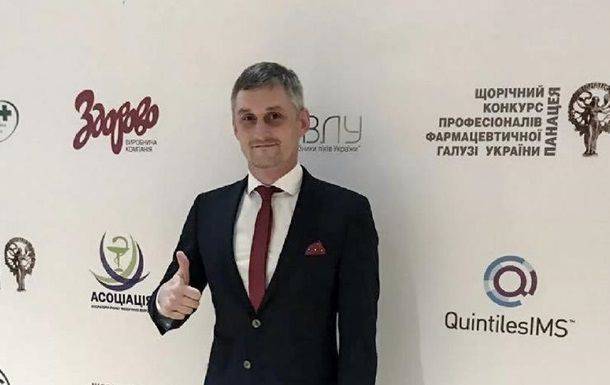 ЦИК признал избранным нового народного депутата вместо Холодова