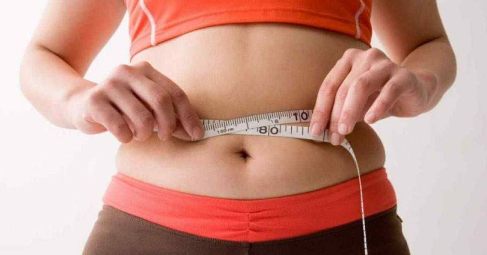 Убираем лишние сантиметры на талии: эксперты посоветовали, что стоит кушать для похудения