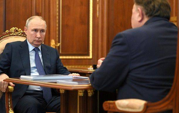 Россия нажмет на экспортеров, чтобы остановить обвал рубля - СМИ