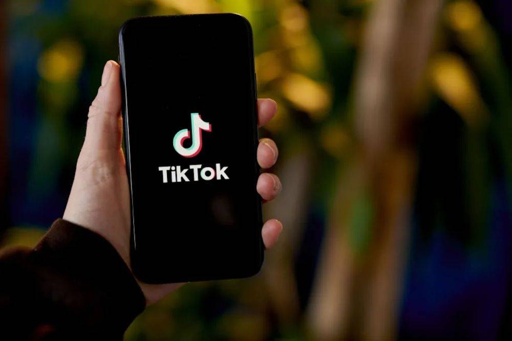 Мэрия Нью-Йорка запретила TikTok на рабочих смартфонах