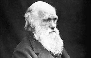 Ученые повторят путешествие Чарльза Дарвина спустя почти 200 лет