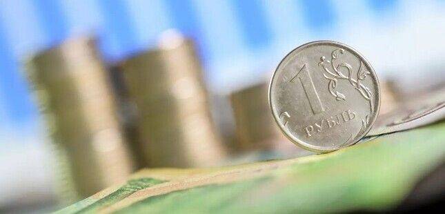 Российский экономист назвал главное препятствие для укрепления рубля