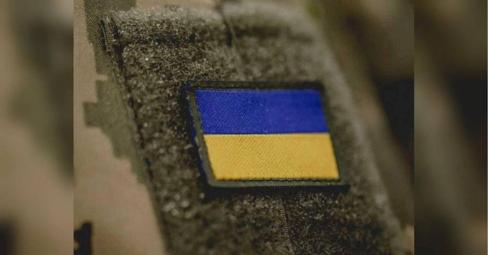 Помогала уклонистам за взятки: разоблачена должностница военкомата во Львовской области