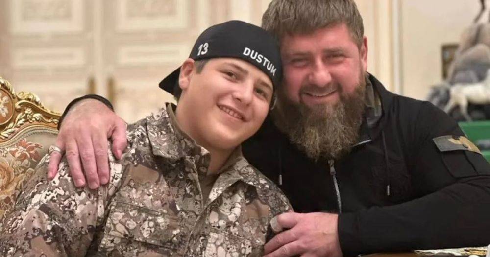 Избиение сжигателя Корана сыном Кадырова. Мифы и полумифы