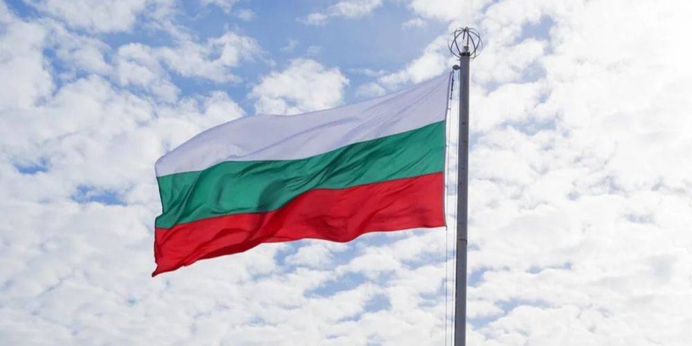 Болгария передаст Украине около ста бронетранспортеров уже осенью — депутат болгарского парламента