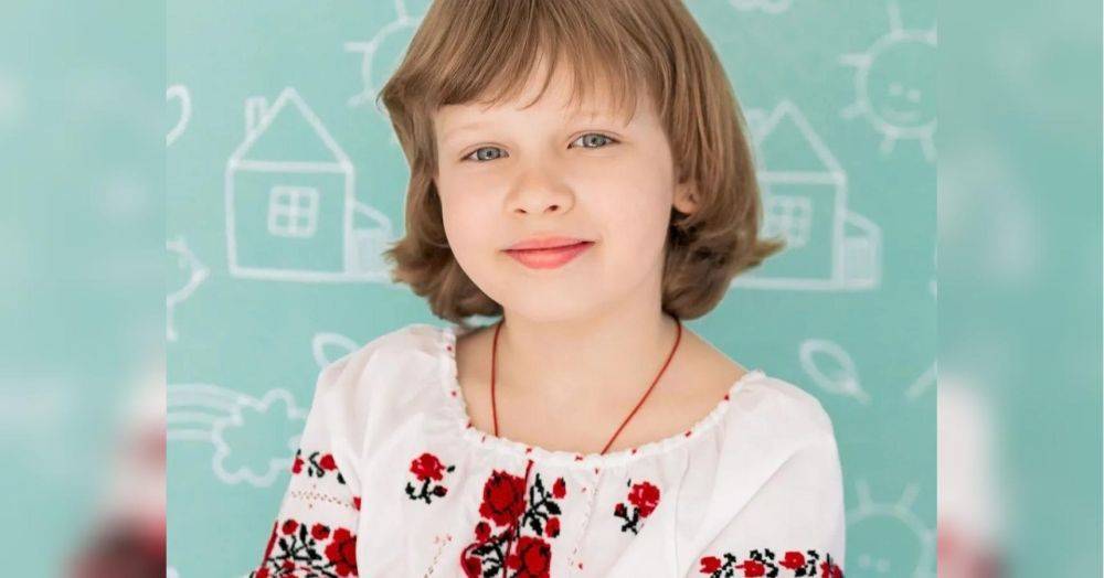 «Маму Ольгу с ребенком в Чернигов пригласили в гости»: от российской ракеты погибла 6-летняя Софийка