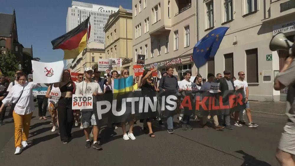 Западные СМИ: Украинское контрнаступление застопорилось
