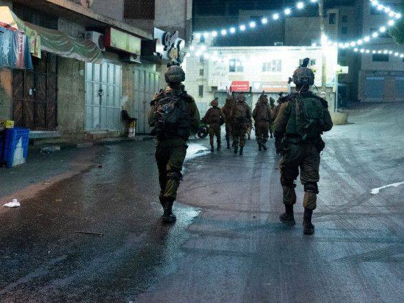 Второй раз за три дня: израильтянка погибла, мужчина ранен во время стрельбы на Западном берегу