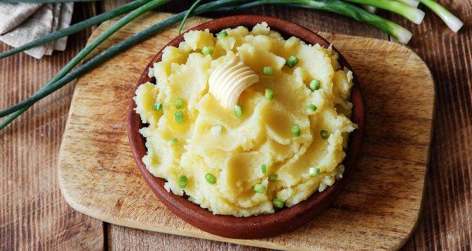 Этого не знают даже опытные повара: секреты правильного приготовления картофеля от наших бабушек