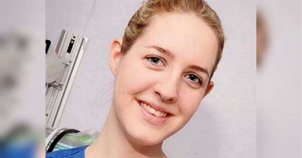 Самая жестокая серийная убийца в истории современной Британии: медсестру, убивавшую младенцев, приговорили к пожизненному заключению